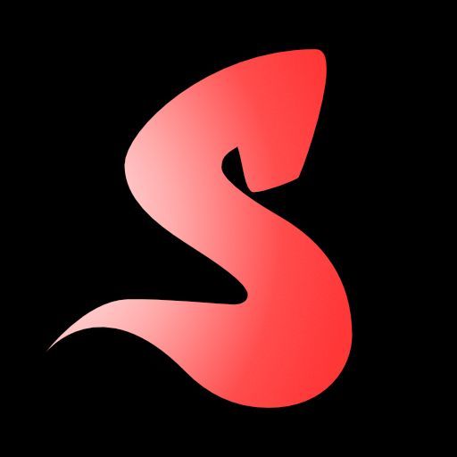 Itz_Scythe_