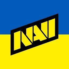 K1LD3N avatar