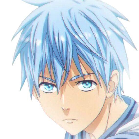 11Kuroko-