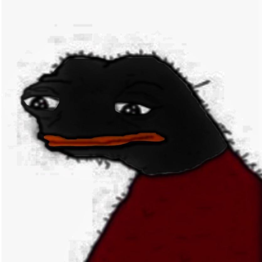 -MERXZ- avatar