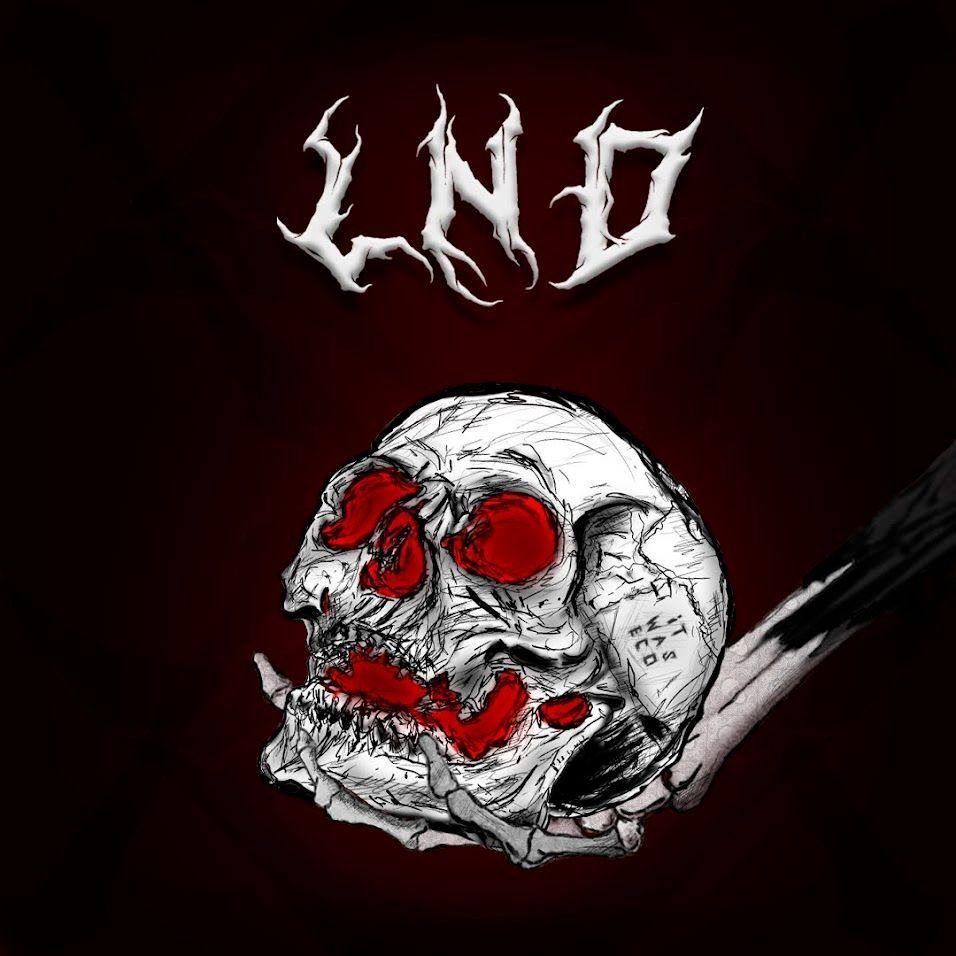 LnsatiableDeath