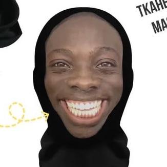 SHUN9U avatar