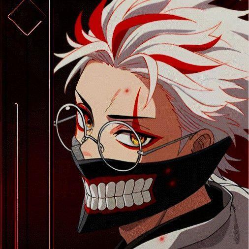 ded1nclutch avatar