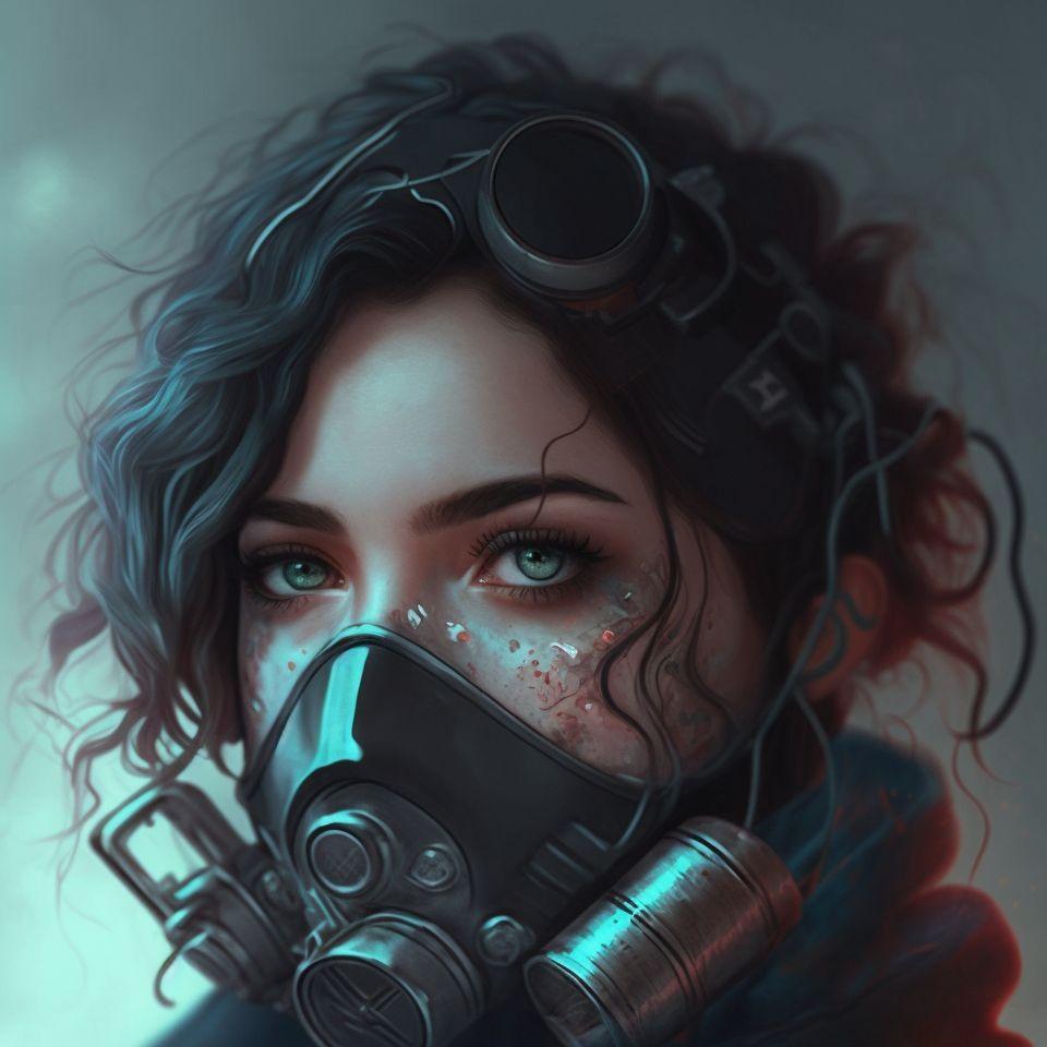 _SkyDriver_ avatar