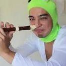 JarrellDesu avatar