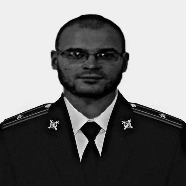 3aTpoJIJIeH avatar
