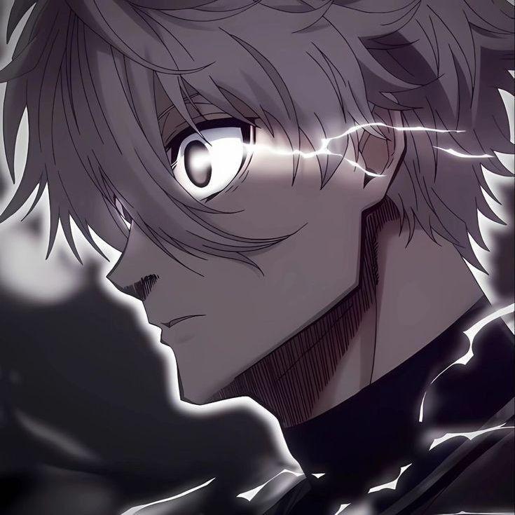 utkagena7 avatar