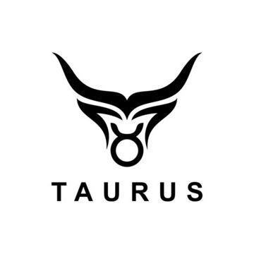 tAurusPROLVL