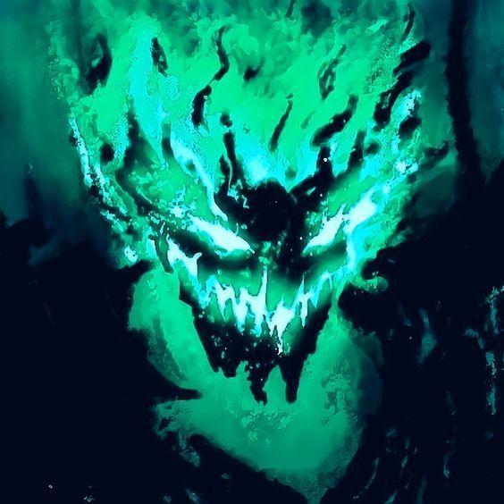 XyLiGaaNN avatar