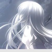 team_Lxste1