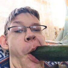 Helllgesick avatar