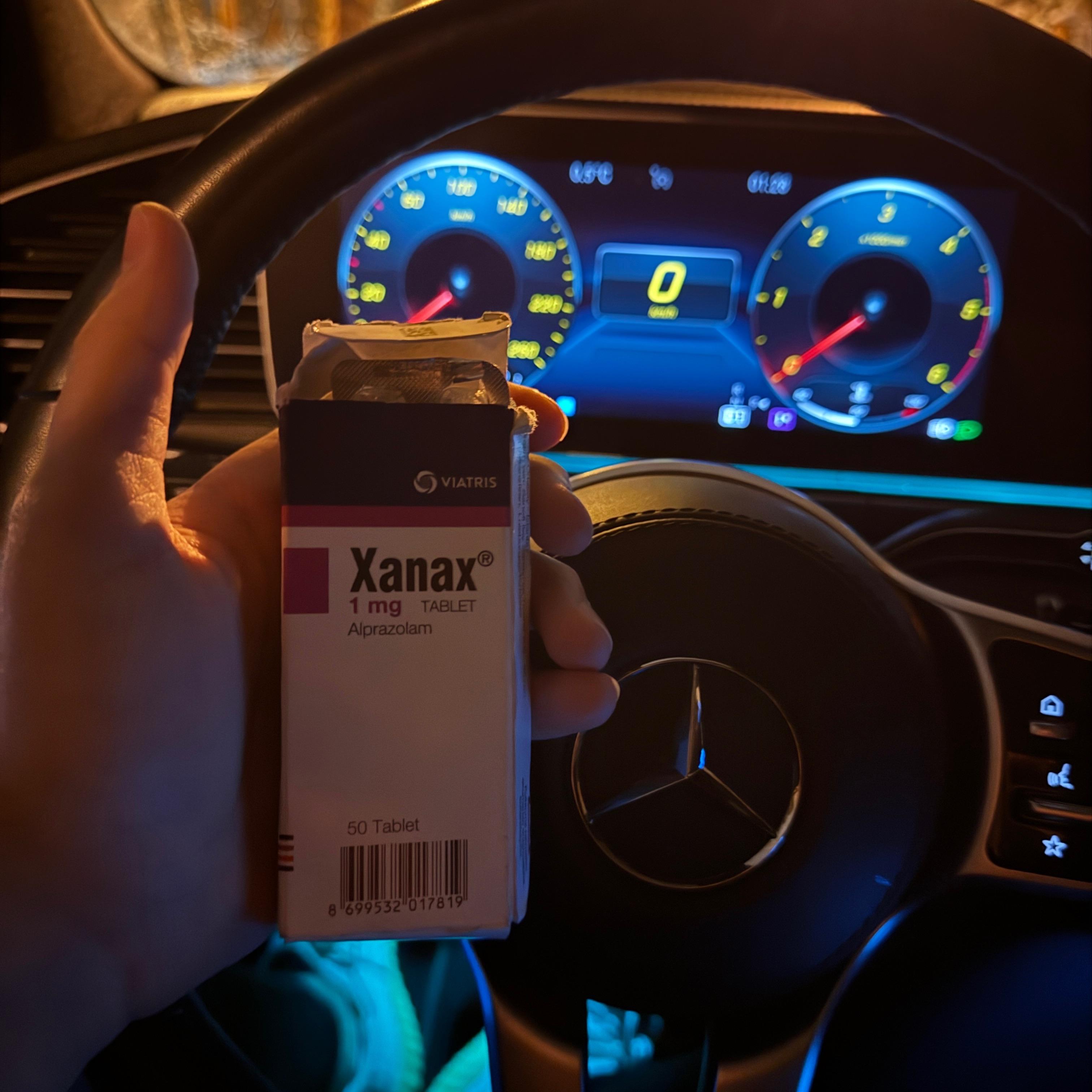 xanny_popper avatar