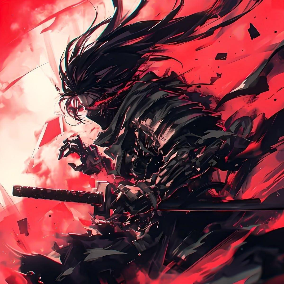 ARRC0N avatar