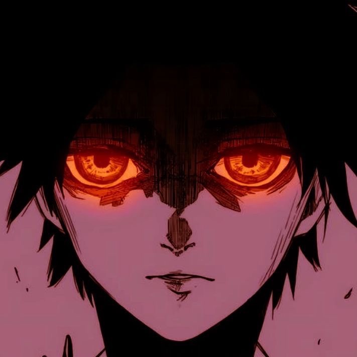 pat1ence666