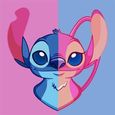 iAnuski avatar