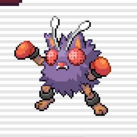bringDBONG