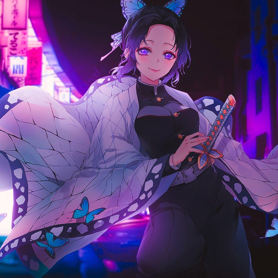 BigDrug48 avatar