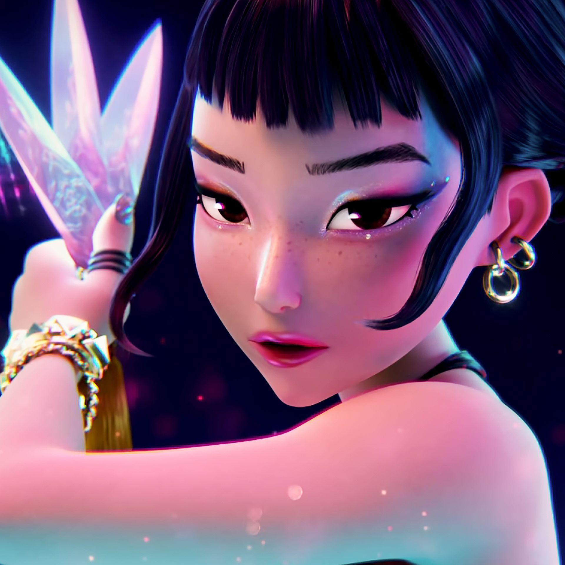 nvwhtvr avatar