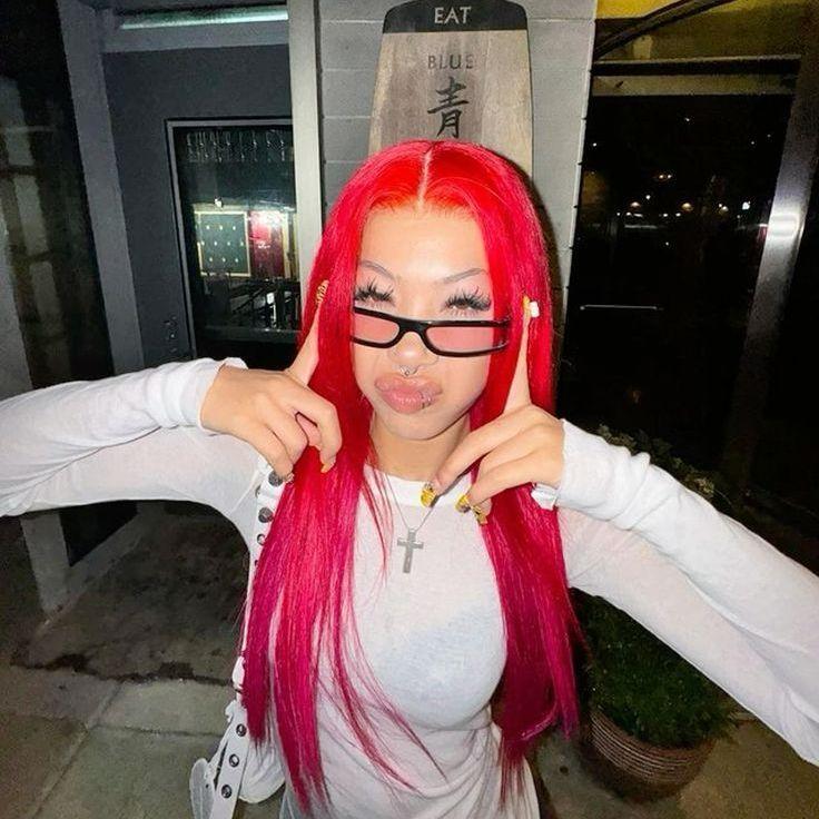 xnnyln avatar