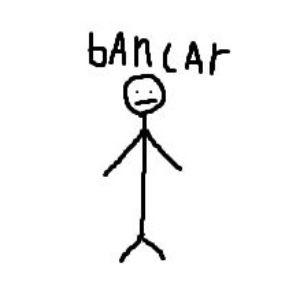 bancarR avatar