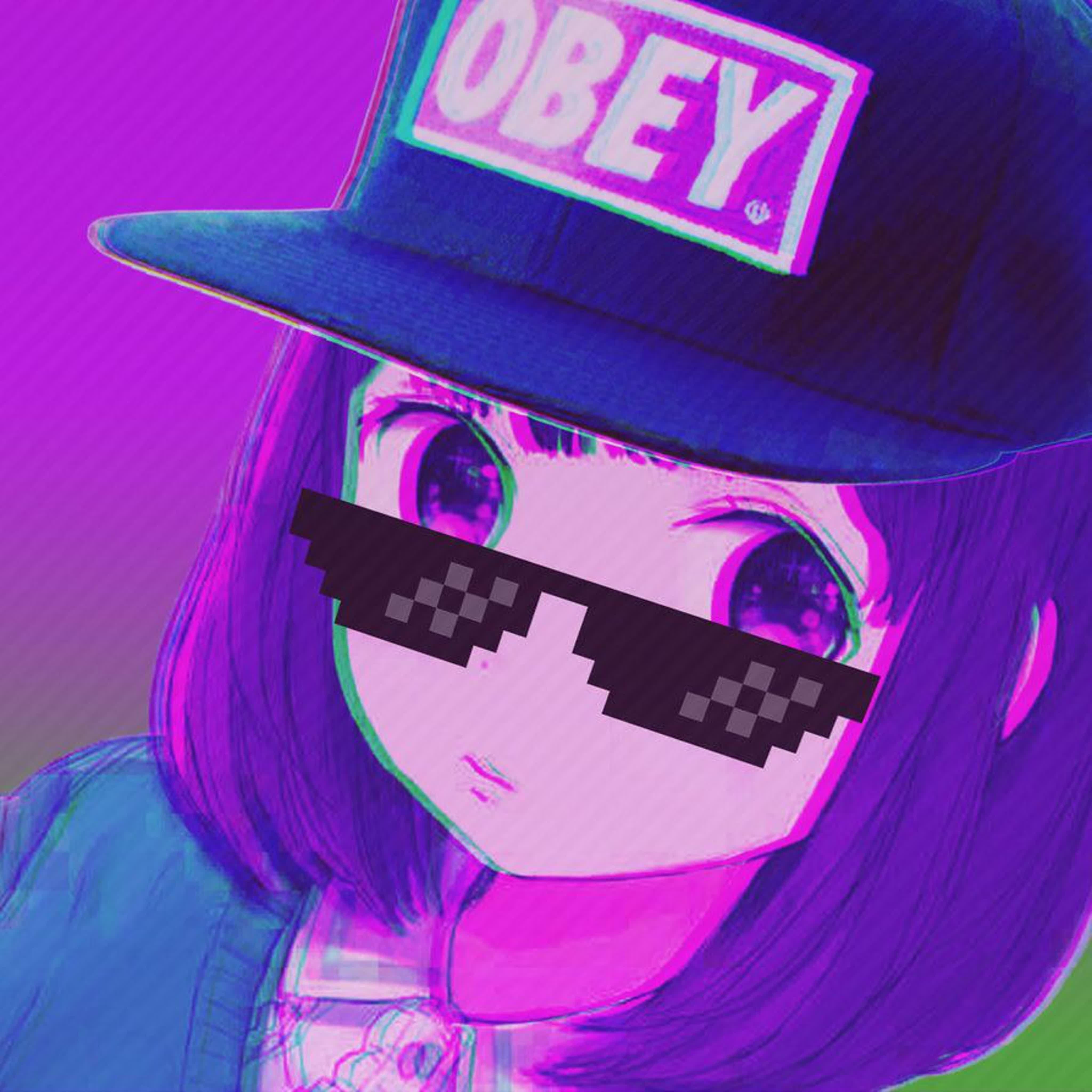 Forzavisser