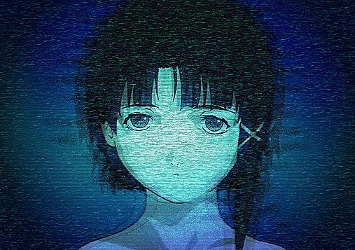 h8rspls avatar