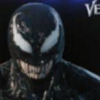 VenoM7023 avatar