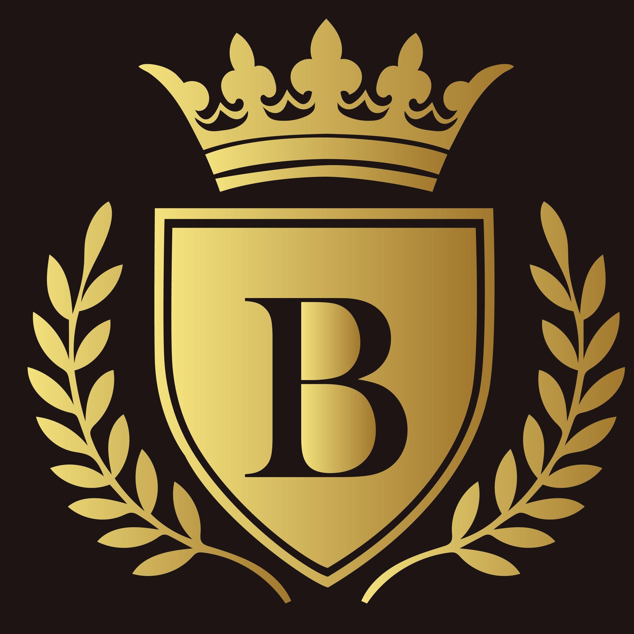 BALENCIAGAA avatar
