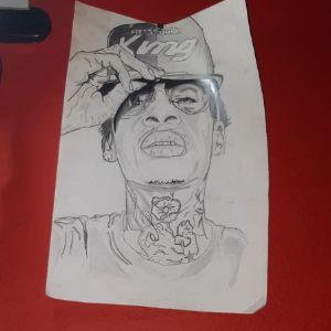 _s- avatar