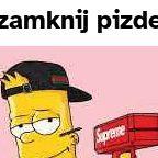 Mistik___
