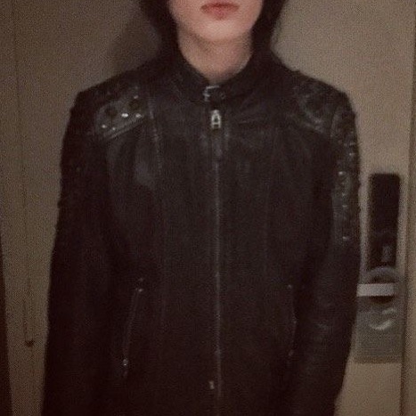 danonn666