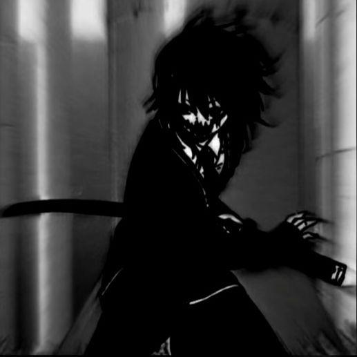 Why-so-Newby avatar
