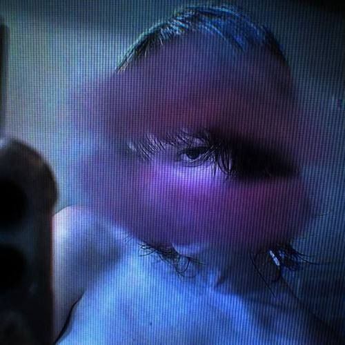 zhrsvdstn avatar