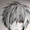 playzera-