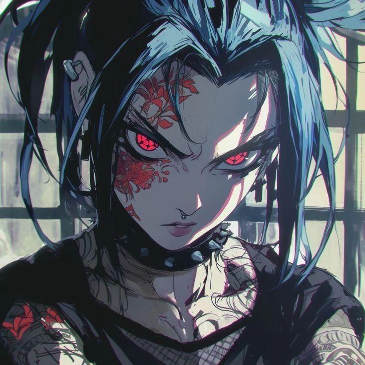 -Zarak1_