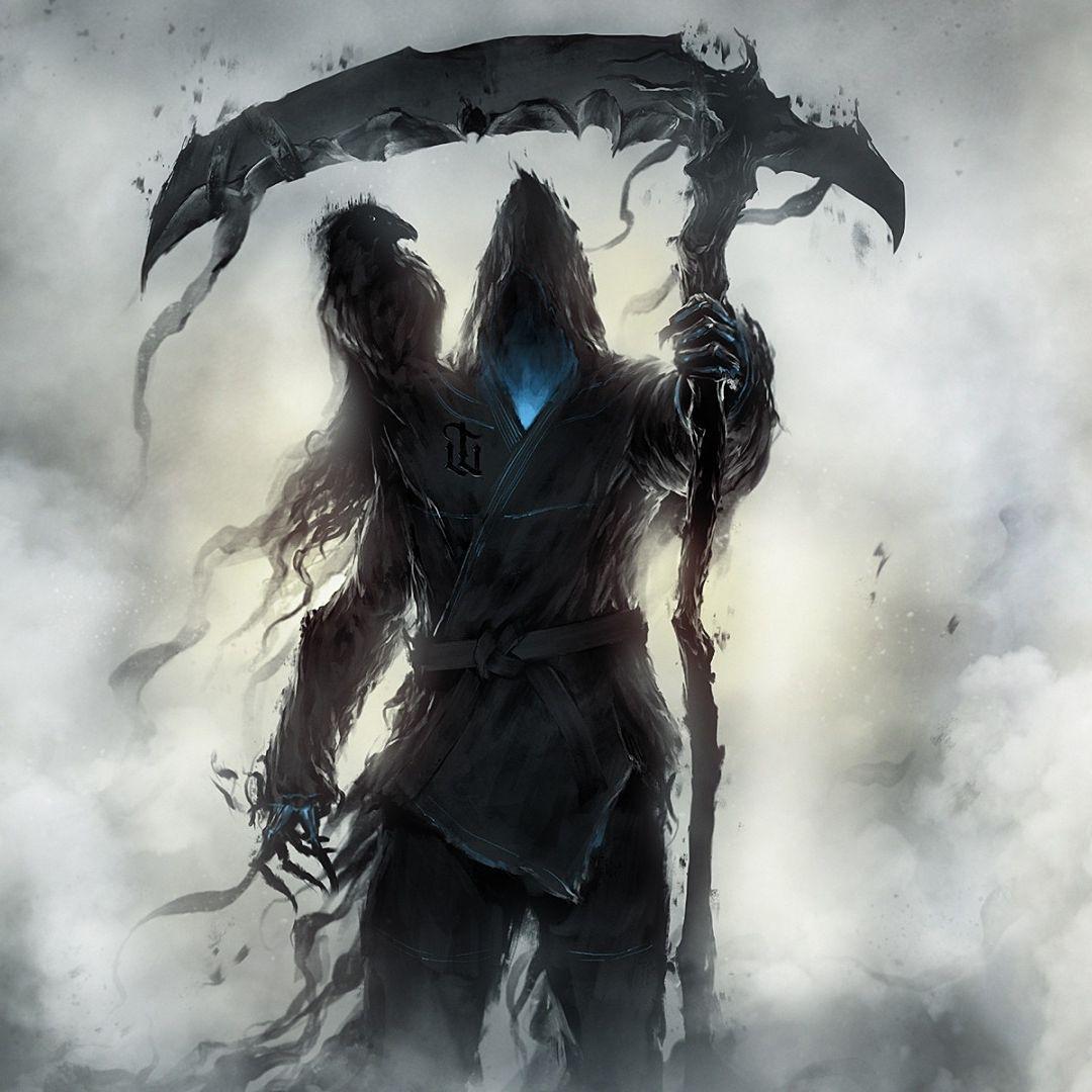klonirovka avatar