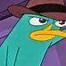 Spongie13 avatar