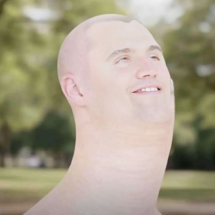 tevzadze333 FACEIT avatar