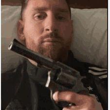 GlockPaaBuks avatar