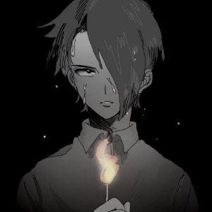 Fleshka_hab avatar