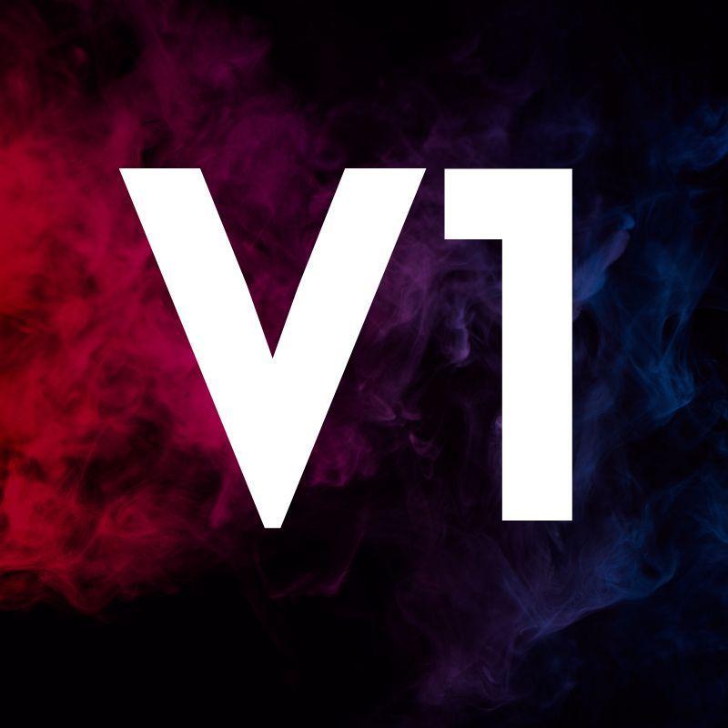 Player -V1- avatar