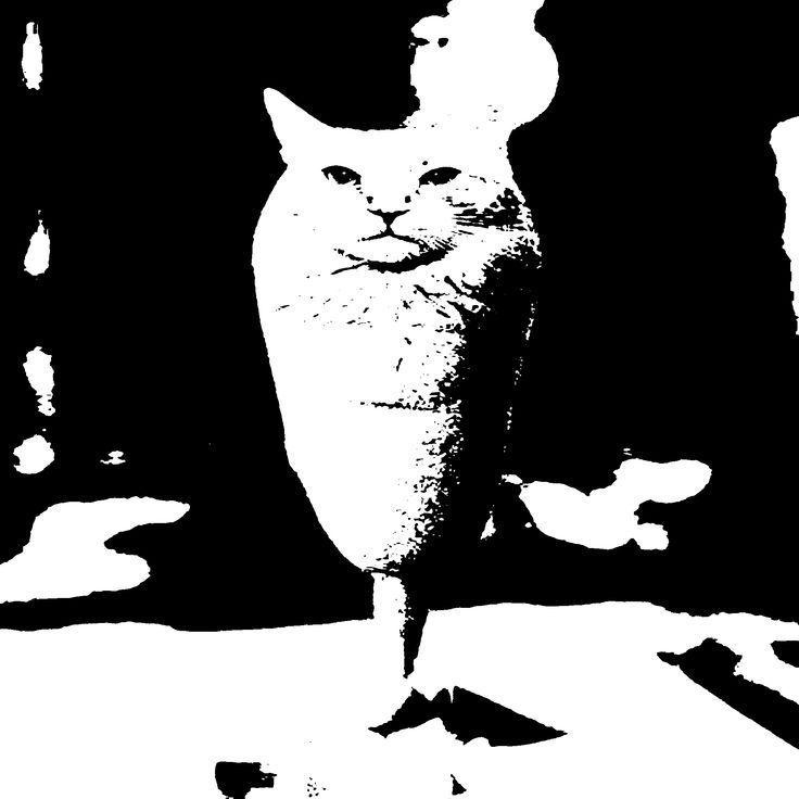 ryuseei avatar