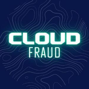 Player cloudfraud avatar