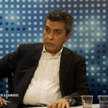 ubejdibraimi avatar