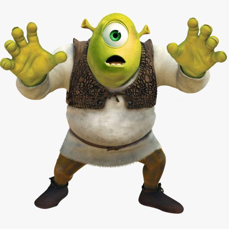 Rampauttaja2 avatar