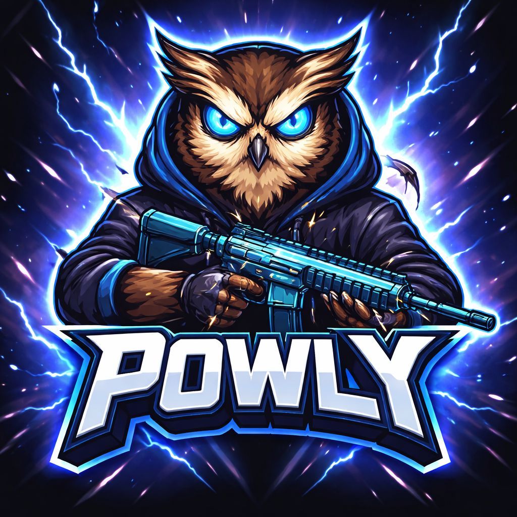 Powly_