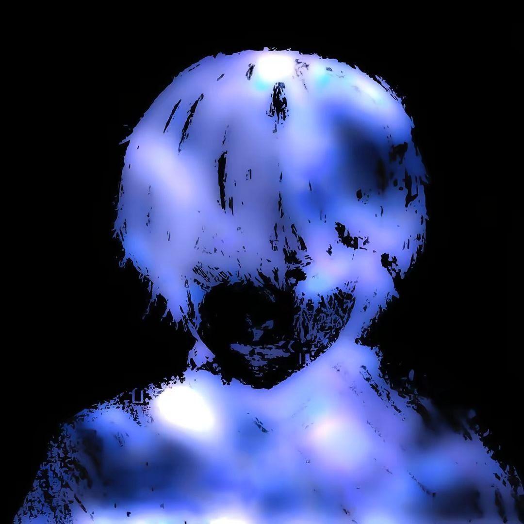 1NaLi1 avatar