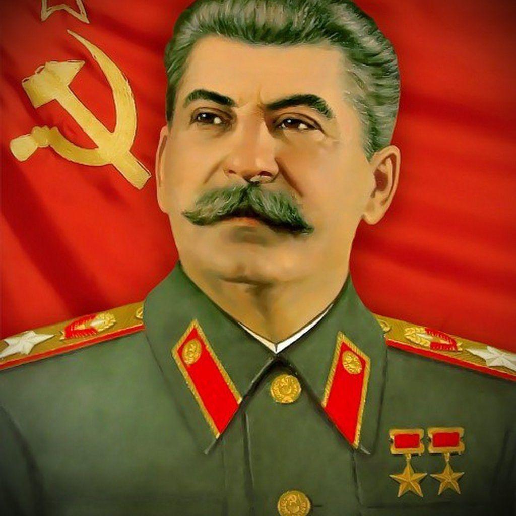 K_O_B_A avatar