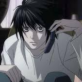 redxx avatar