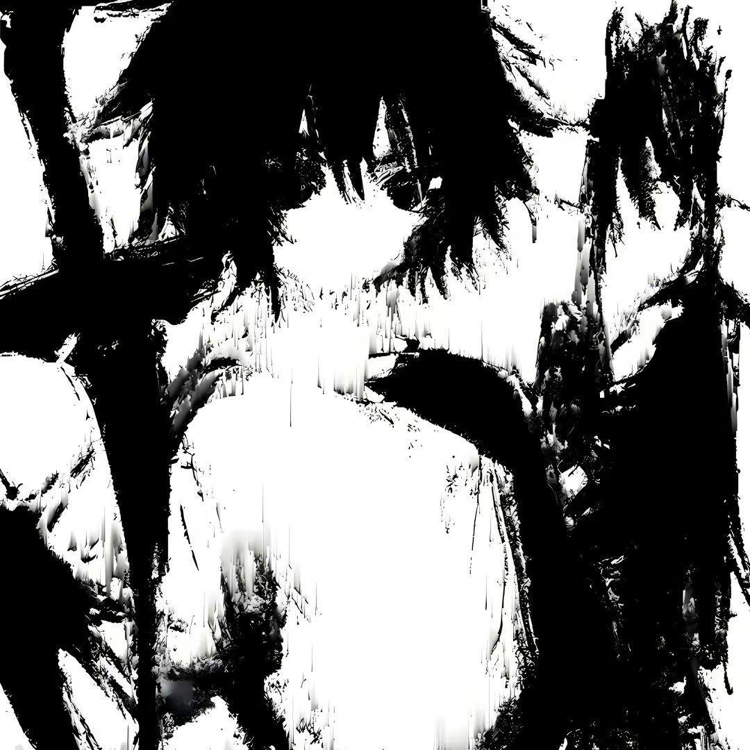 emosolute666